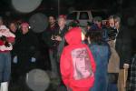 IMG_4645.JPG