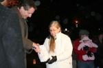 IMG_4647.JPG