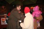 IMG_4670.JPG