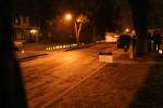 IMG_4679.JPG