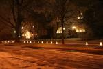 IMG_4681.JPG