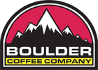 BoulderCoffee