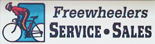 Freewheelers