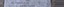 Hint_01