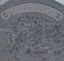 Hint_02