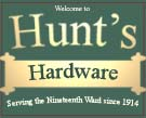 HuntsHardware logo_135