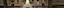 Hint_08