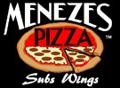 Menezes logo_135