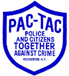 PACTAC