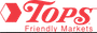 pastedgraphic-6_textmedium