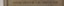 Hint_06