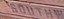Hint_05