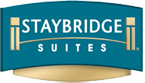 StaybridgeSuites