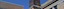 Hint_07 - Where am I ?