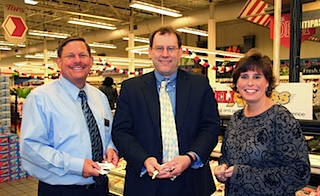 Dan_Craig_Kathleen