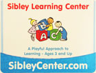 Sibley